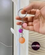 GLOWPOP KEYCHAIN - Image 6