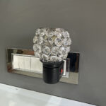 NORMAL DIAMOND AUTO-CUT ELECTRIC BAKHOOR BURNER