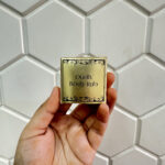 OUDH BODY RUB