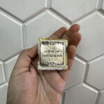 OUDH BODY RUB - Image 4