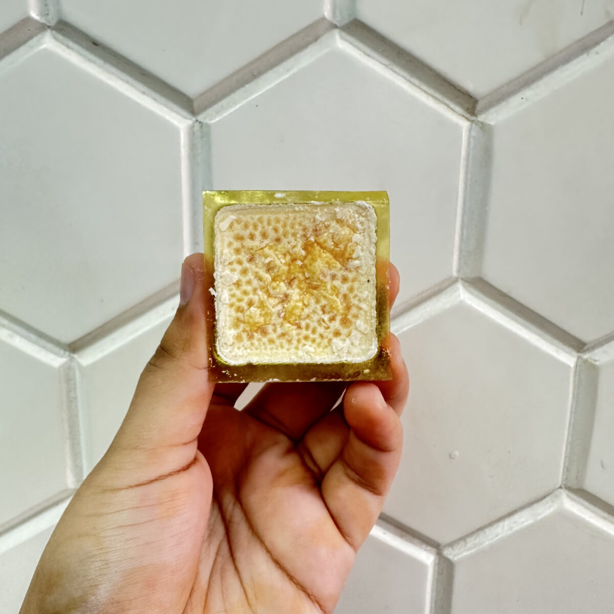 OUDH BODY RUB - Image 5