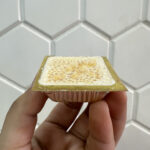 OUDH BODY RUB - Image 6