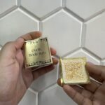 OUDH BODY RUB - Image 7