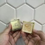 OUDH BODY RUB - Image 8