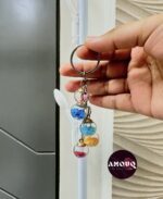 STARDUST KEYCHAIN - Image 7