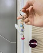 STARDUST KEYCHAIN - Image 8
